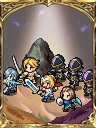 ꡼ No.007Υͥ / FFBEפˡȼηåȡɤNeo Visionо