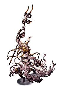 ꡼ No.021 | FFBEסߡFFVII REMAKEץܤȡUR˥åȤΥ饦ɤȥƥե