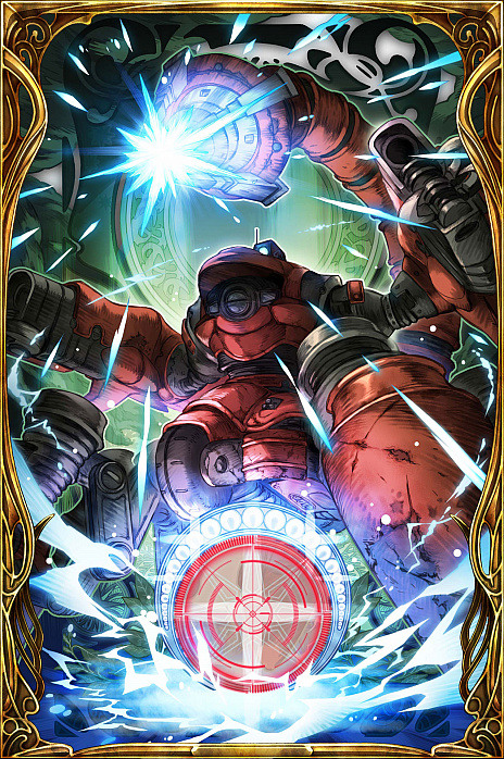 ꡼ No.002 | FFBEפǳΡFINAL FANTASY VII REMAKEץܤ˥ꥹȥХåȤ51ָо