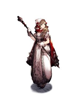 画像ギャラリー No.022のサムネイル画像 / 「FFBE 幻影戦争」で「FF XV」とのコラボが開催。ノクティスとプロンプトが登場