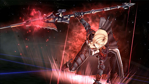 ꡼ No.002 | FFBE סFF XVɤȤΥܥ˥åȤȤơȥͥɤо