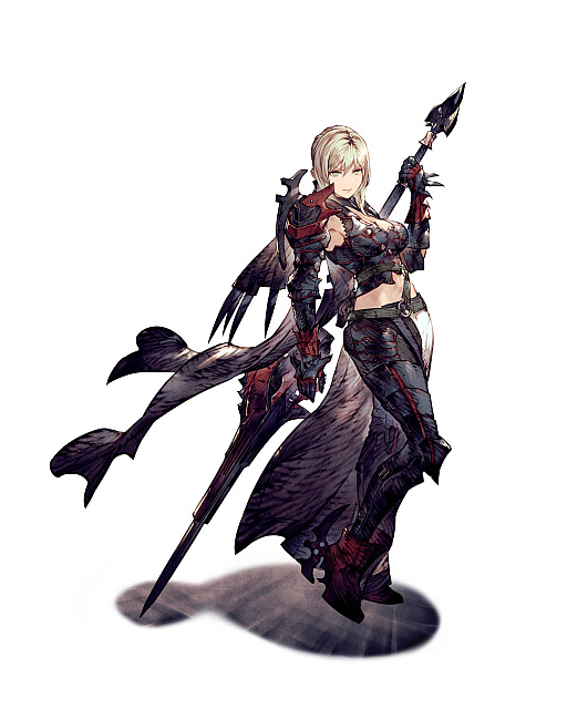 ꡼ No.003 | FFBE סFF XVɤȤΥܥ˥åȤȤơȥͥɤо