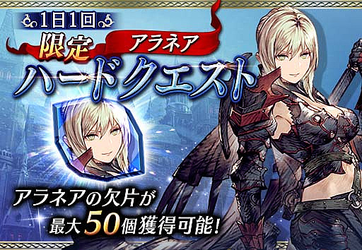 ꡼ No.009 | FFBE סFF XVɤȤΥܥ˥åȤȤơȥͥɤо