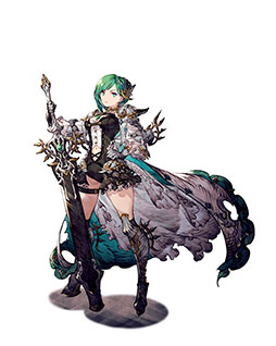 ꡼ No.003 | FFBEפ˿˥åȡȥ塼о