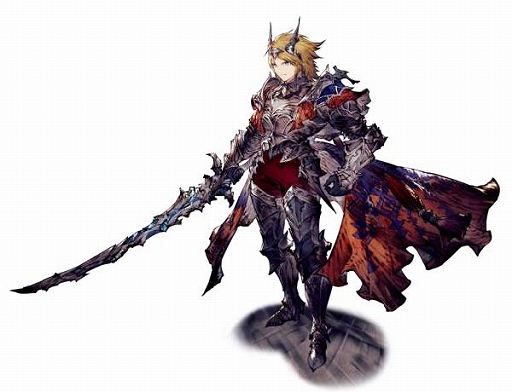 画像ギャラリー No.015のサムネイル画像 / 「FFBE 幻影戦争」,「ペルソナ5 ザ・ロイヤル」とのコラボで新コラボユニット“ヴァイオレット”が参戦に