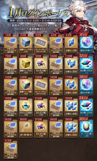 画像ギャラリー No.023のサムネイル画像 / 「FFBE 幻影戦争」,「ペルソナ5 ザ・ロイヤル」とのコラボで新コラボユニット“ヴァイオレット”が参戦に