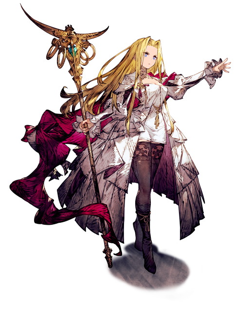 ꡼ No.003 | FFBEסUR˥åȤΡȥۥޥ꡼о