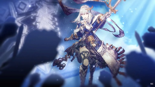 UR˥åȡֳ̿δꥰ饻PV