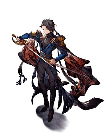 ꡼ No.003 | FFBEסԥåå׾˿UR˥åȡ֥ʥפо졣2022 쥤ˡڡɤ