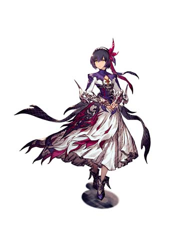 ꡼ No.008 | FFBEסԥåå׾˿UR˥åȡ֥ʥפо졣2022 쥤ˡڡɤ