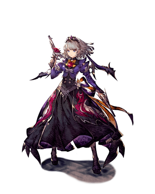 ꡼ No.006 | FFBEסUR˥åȡȥ饤ɤо