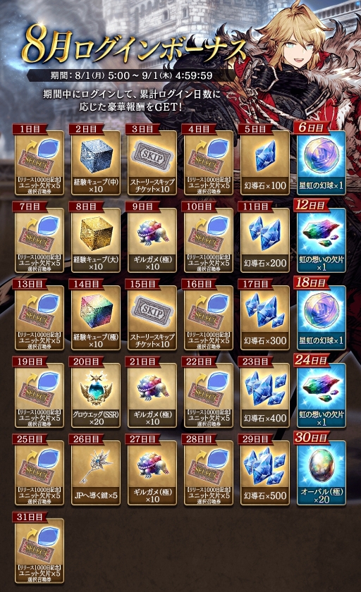 ꡼ No.012 | FFBEס˥åȤΥإʡʿо졣꡼1000ǰڡ