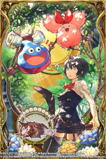 ꡼ No.007 | FFBEסDQȡפȤΥܥӥ󥫡ɡȰ̤Ĵ١ɤȡڱ̤νв񤤡ɤо