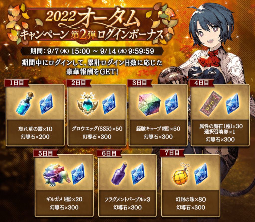 ꡼ No.009 | FFBEסDQȡפȤΥܥӥ󥫡ɡȰ̤Ĵ١ɤȡڱ̤νв񤤡ɤо