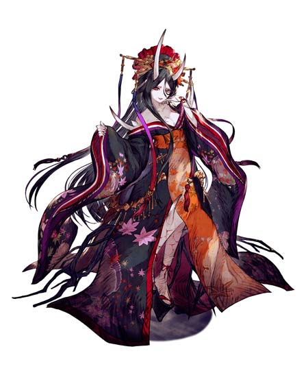 画像ギャラリー No.003のサムネイル画像 / 「FFBE幻影戦争」,ピックアップ召喚に新URユニット「イバラ」登場。特別なログインボーナス開催も