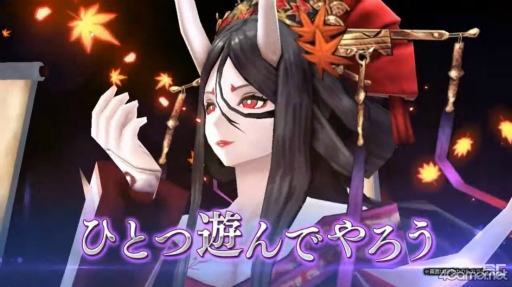 ꡼ No.003 | TGS2022ϡFFBE3ϡȷ뺧ɤϤޤ롣ϥ󥭥ξ줿ꥪ˥̱  TGS2022ĥǤݡ