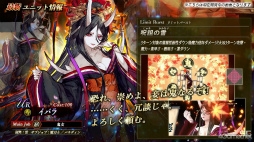 ꡼ No.004 | TGS2022ϡFFBE3ϡȷ뺧ɤϤޤ롣ϥ󥭥ξ줿ꥪ˥̱  TGS2022ĥǤݡ