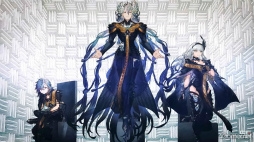 ꡼ No.008 | TGS2022ϡFFBE3ϡȷ뺧ɤϤޤ롣ϥ󥭥ξ줿ꥪ˥̱  TGS2022ĥǤݡ