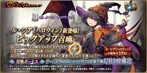 ꡼ No.002Υͥ / FFBE׿˥åȡȥ롦ʥϥˡɤȿӥ󥫡ɡȥʥȥᥢϥɤо