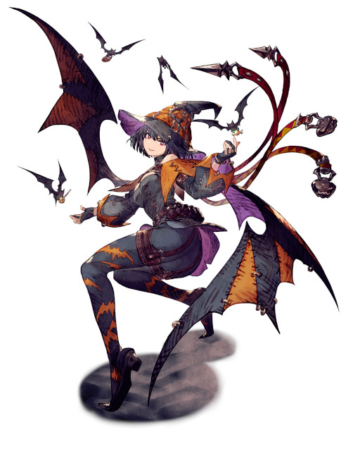 ꡼ No.003Υͥ / FFBE׿˥åȡȥ롦ʥϥˡɤȿӥ󥫡ɡȥʥȥᥢϥɤо