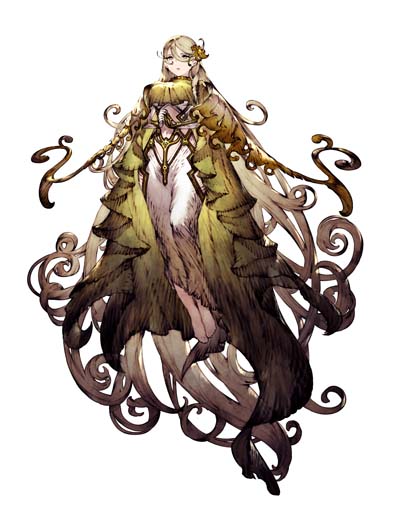 ꡼ No.013 | FFBEסߡFFVIIR INTERGRADEץԥåå׾˥եо