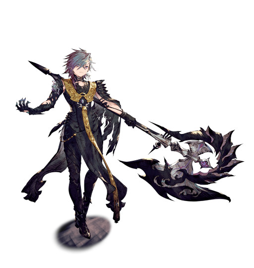 ꡼ No.003 | FFBEס꿷˥åURȥӥɤо졣2023󥿡ڡ2ơɤ򳫺