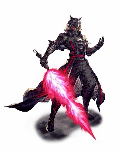 ꡼ No.005 | Х3ǯǰ˥åо졣FFBEפʤϡȥҥ祦ɤȰǤﾦ͡ȥ륶ɤ