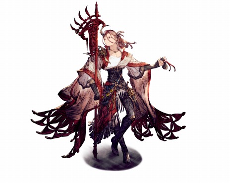 ꡼ No.012 | Х3ǯǰ˥åо졣FFBEפʤϡȥҥ祦ɤȰǤﾦ͡ȥ륶ɤ