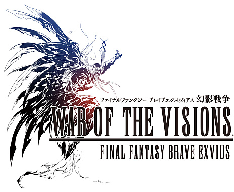 ꡼ No.001Υͥ / FFBEסǿFFʥХ󥰥ܤȯɽȡ֥ꥪ˥ס417ۿ