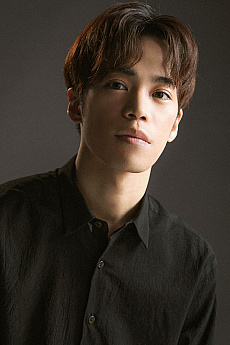 ꡼ No.003Υͥ / FFBEסǿFFʥХ󥰥ܤȯɽȡ֥ꥪ˥ס417ۿ