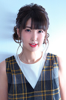 ꡼ No.004Υͥ / FFBEסǿFFʥХ󥰥ܤȯɽȡ֥ꥪ˥ס417ۿ