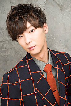 ꡼ No.005Υͥ / FFBEסǿFFʥХ󥰥ܤȯɽȡ֥ꥪ˥ס417ۿ