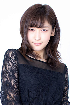 ꡼ No.006Υͥ / FFBEסǿFFʥХ󥰥ܤȯɽȡ֥ꥪ˥ס417ۿ