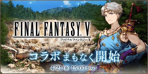 ꡼ No.001 | ХåġʡեꥹFFBEסߡFFVץܤ421곫š饦ɤFFʥХ󥰥饯