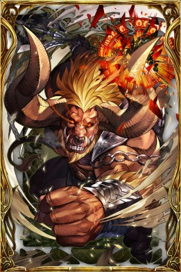 ꡼ No.003 | FFBEפǥƥեƥ餬Ǥ̵3Ϣ»ܡӥ󥫡ɤˤϡƮԵ ߥΥɤо