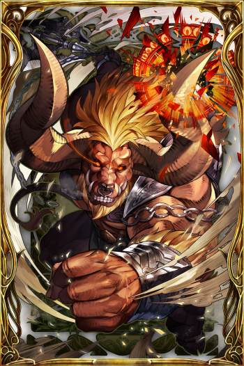 ꡼ No.009 | FFBEפǥƥեƥ餬Ǥ̵3Ϣ»ܡӥ󥫡ɤˤϡƮԵ ߥΥɤо