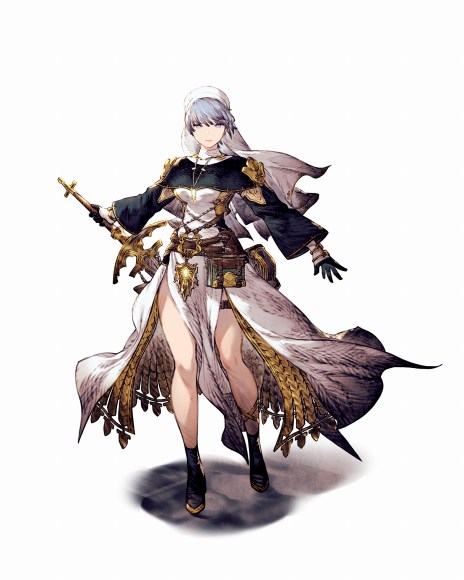 ꡼ No.005 | FFBEפ˿UR붵 ֥󥦥פSSRιݷ פǤ륯Ȥ»