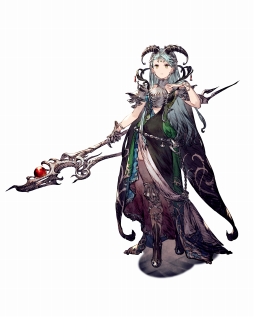 ꡼ No.002 | դθFFBE׿UR˥åȡ֥를סCVΩˤ