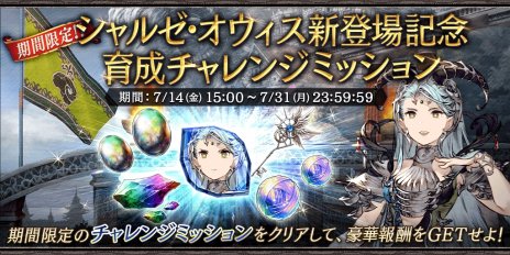 ꡼ No.007 | դθFFBE׿UR˥åȡ֥를סCVΩˤ