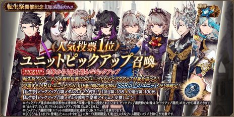 ꡼ No.010 | դθFFBE׿UR˥åȡ֥를סCVΩˤ