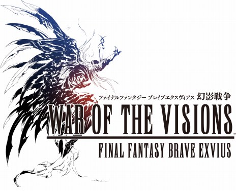 ꡼ No.003 | FFʥХ󥰥ܤξȯɽFFBEפθȡ֥ꥪ˥158192000ۿ