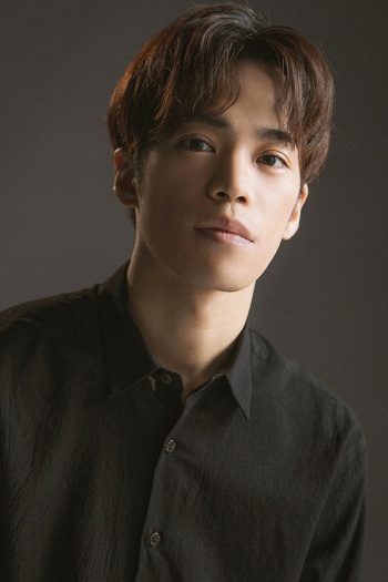 ꡼ No.006 | FFʥХ󥰥ܤξȯɽFFBEפθȡ֥ꥪ˥158192000ۿ