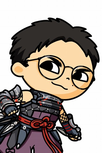 ꡼ No.007 | FFʥХ󥰥ܤξȯɽFFBEפθȡ֥ꥪ˥158192000ۿ