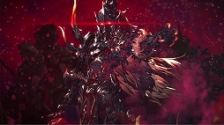 ꡼ No.004 | Ũо졣FFBEפΥʥȡ꡼3ϡASHES OF APOCALYPSEפPV