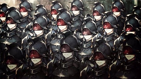 ꡼ No.009 | Ũо졣FFBEפΥʥȡ꡼3ϡASHES OF APOCALYPSEפPV