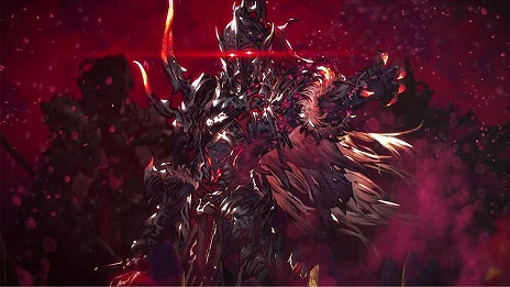 ꡼ No.010 | Ũо졣FFBEפΥʥȡ꡼3ϡASHES OF APOCALYPSEפPV