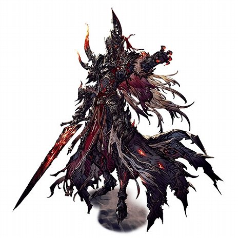 ꡼ No.013 | Ũо졣FFBEפΥʥȡ꡼3ϡASHES OF APOCALYPSEפPV