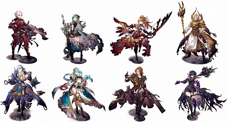 ꡼ No.015 | Ũо졣FFBEפΥʥȡ꡼3ϡASHES OF APOCALYPSEפPV