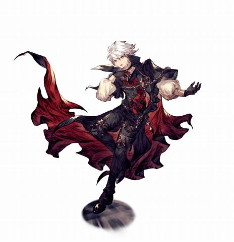 ꡼ No.006 | ۷쵴ѤΥ륷FFBE׿˥åȡ֥륷ʥϥˡפȿӥ󥫡ɡ֥롼顼֥ϥפ