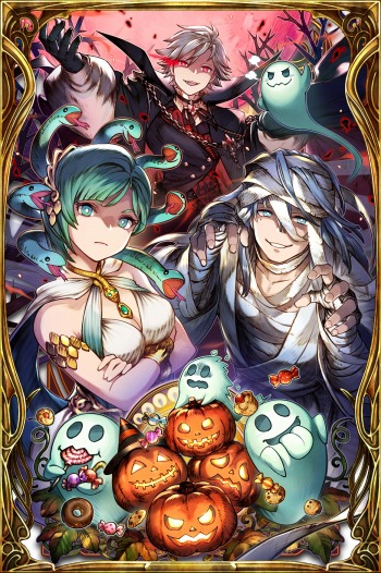 ꡼ No.009 | ۷쵴ѤΥ륷FFBE׿˥åȡ֥륷ʥϥˡפȿӥ󥫡ɡ֥롼顼֥ϥפ